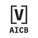 AICB Professional Fees Calculator