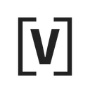 Complex Variable Function Visualization